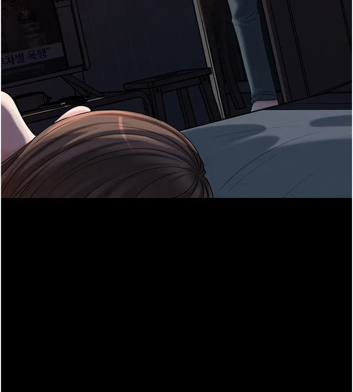 岳母为何那样 第66話-被馴服的母女 第81页