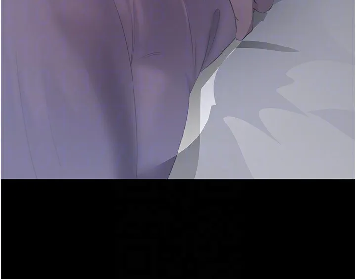 岳母为何那样 第66話-被馴服的母女 第104页