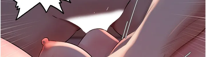 岳母为何那样 第66話-被馴服的母女 第44页
