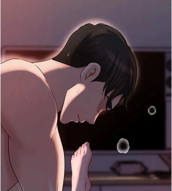 岳母为何那样 第66話-被馴服的母女 第15页