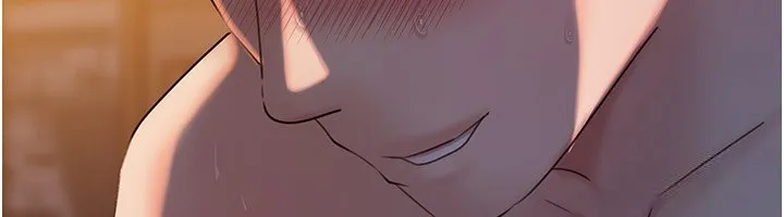 岳母为何那样 第66話-被馴服的母女 第6页