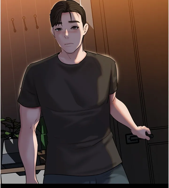 岳母为何那样 第66話-被馴服的母女 第90页