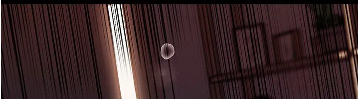 岳母为何那样 第66話-被馴服的母女 第110页
