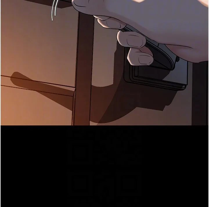 岳母为何那样 第66話-被馴服的母女 第87页