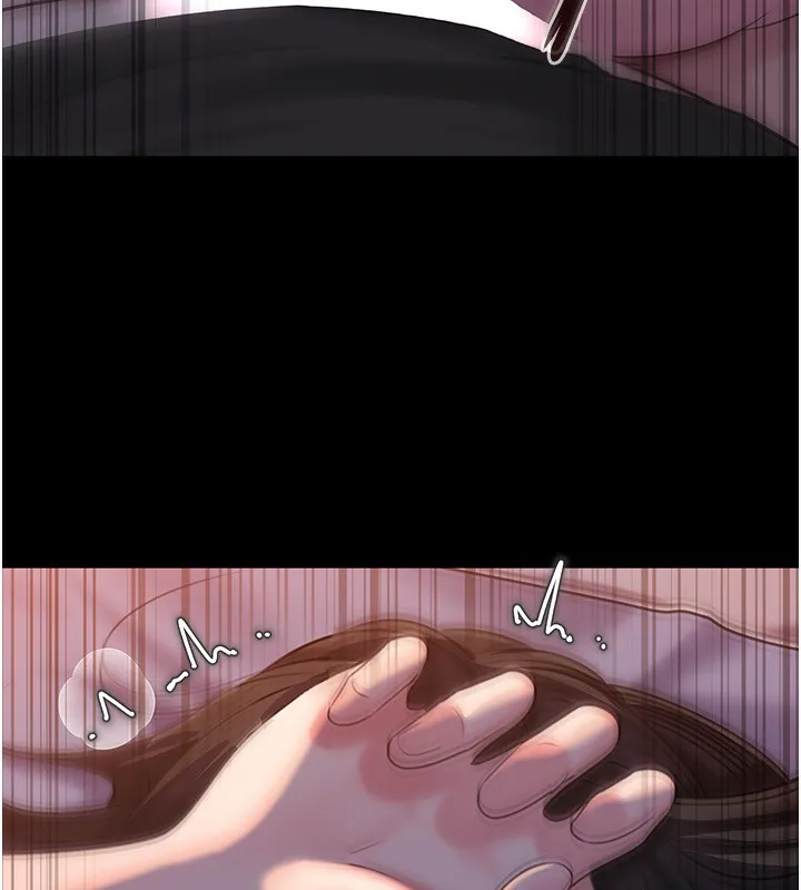 岳母为何那样 第66話-被馴服的母女 第137页