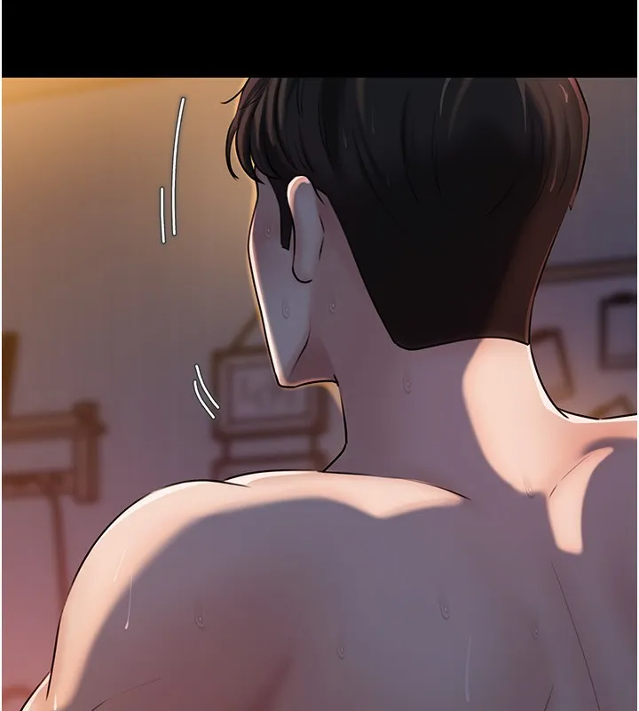 岳母为何那样 第66話-被馴服的母女 第21页