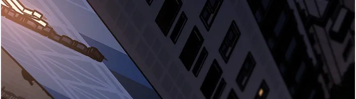 岳母为何那样 第66話-被馴服的母女 第75页
