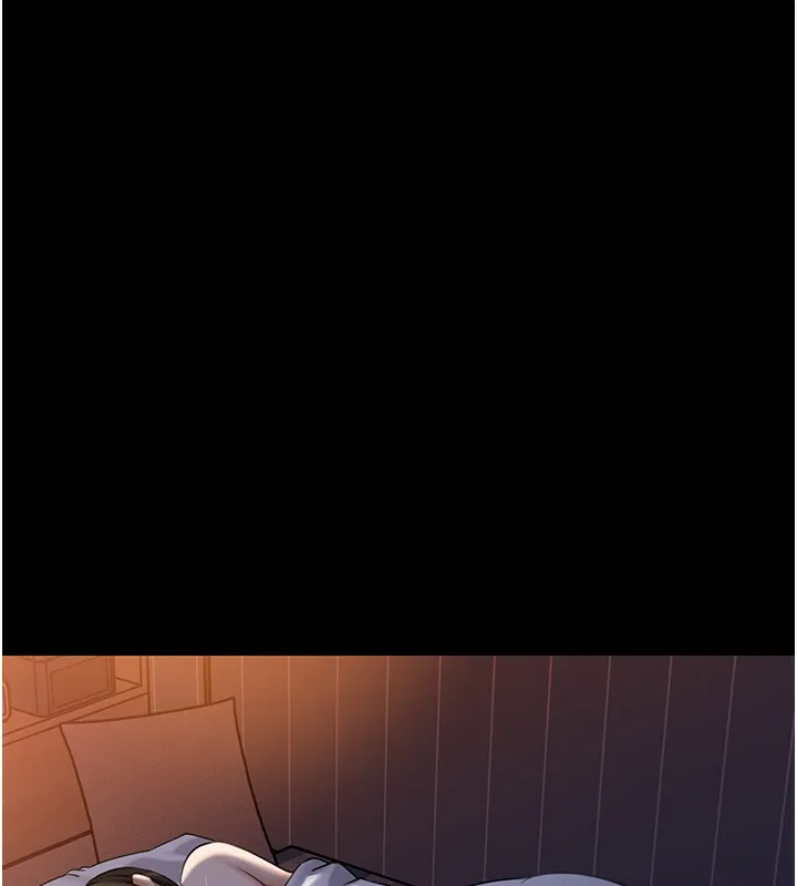 岳母为何那样 第66話-被馴服的母女 第91页