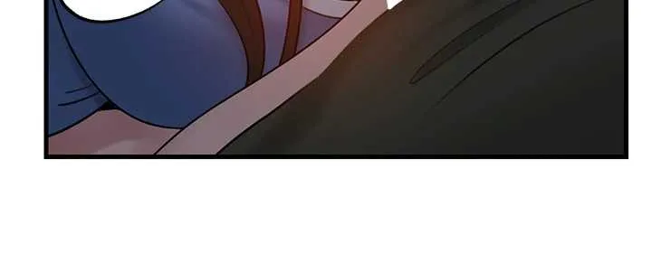岳母为何那样 第73話-侵犯丈母娘的身體 第55页