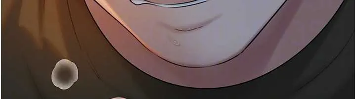 岳母为何那样 第73話-侵犯丈母娘的身體 第127页