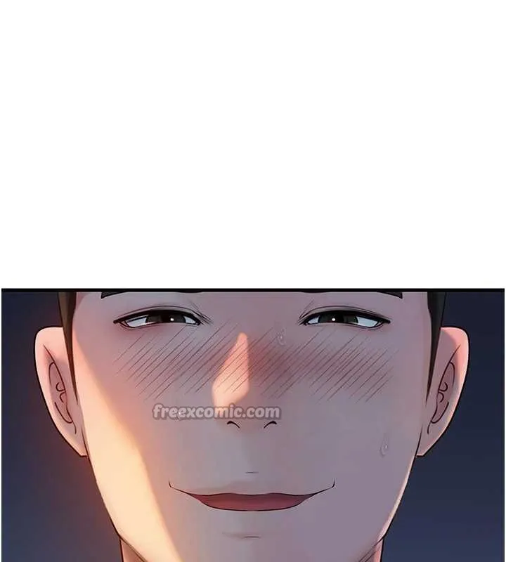 岳母为何那样 第73話-侵犯丈母娘的身體 第140页