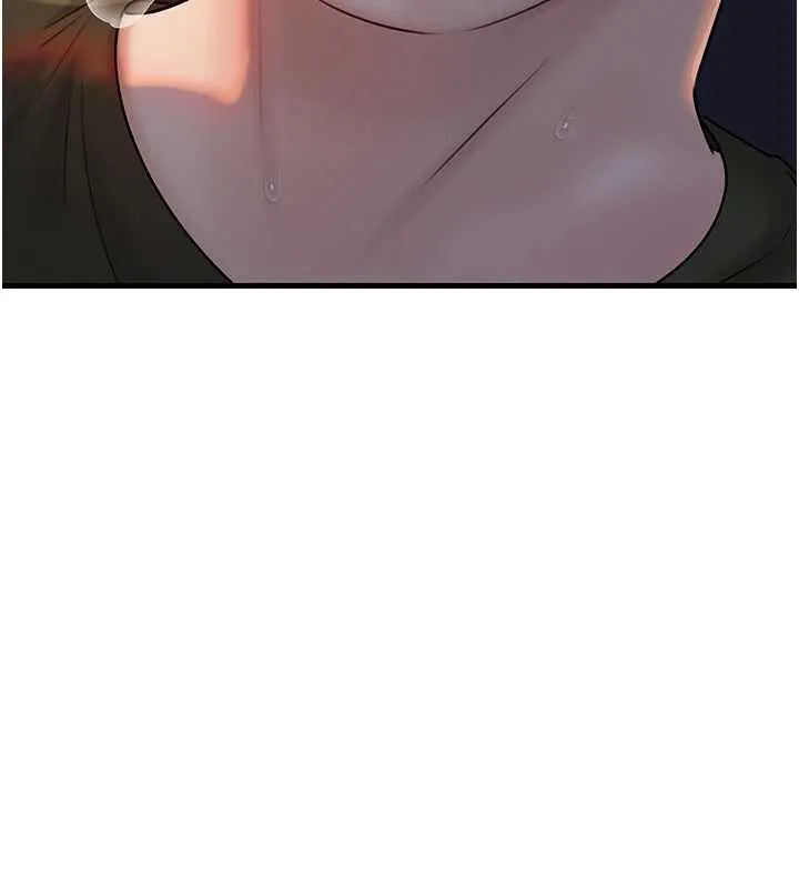 岳母为何那样 第73話-侵犯丈母娘的身體 第119页