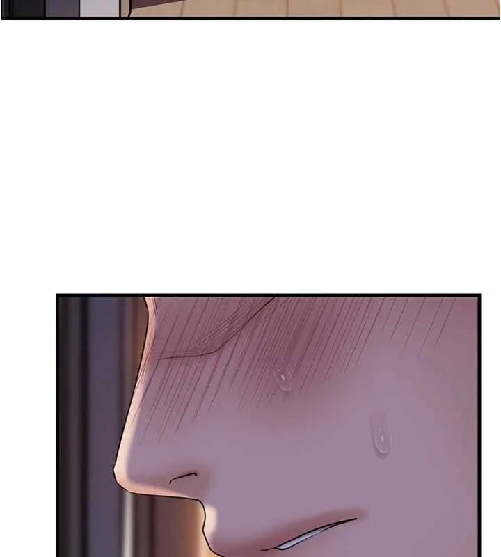岳母为何那样 第73話-侵犯丈母娘的身體 第15页