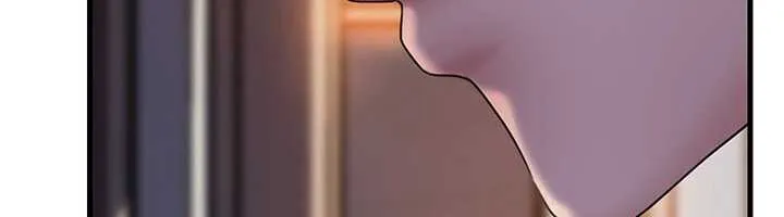 岳母为何那样 第73話-侵犯丈母娘的身體 第16页