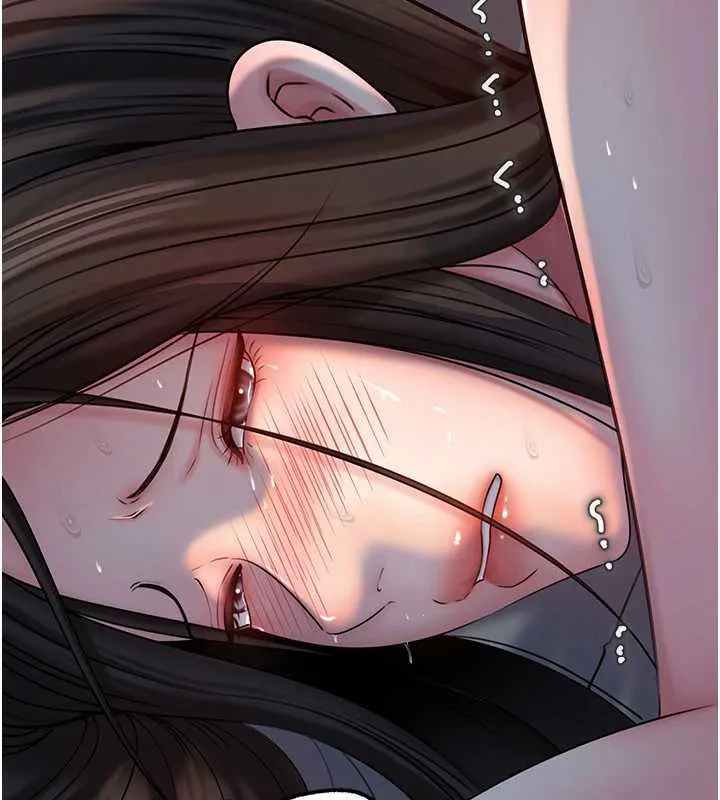 岳母为何那样 第73話-侵犯丈母娘的身體 第100页