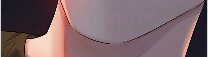 岳母为何那样 第73話-侵犯丈母娘的身體 第117页