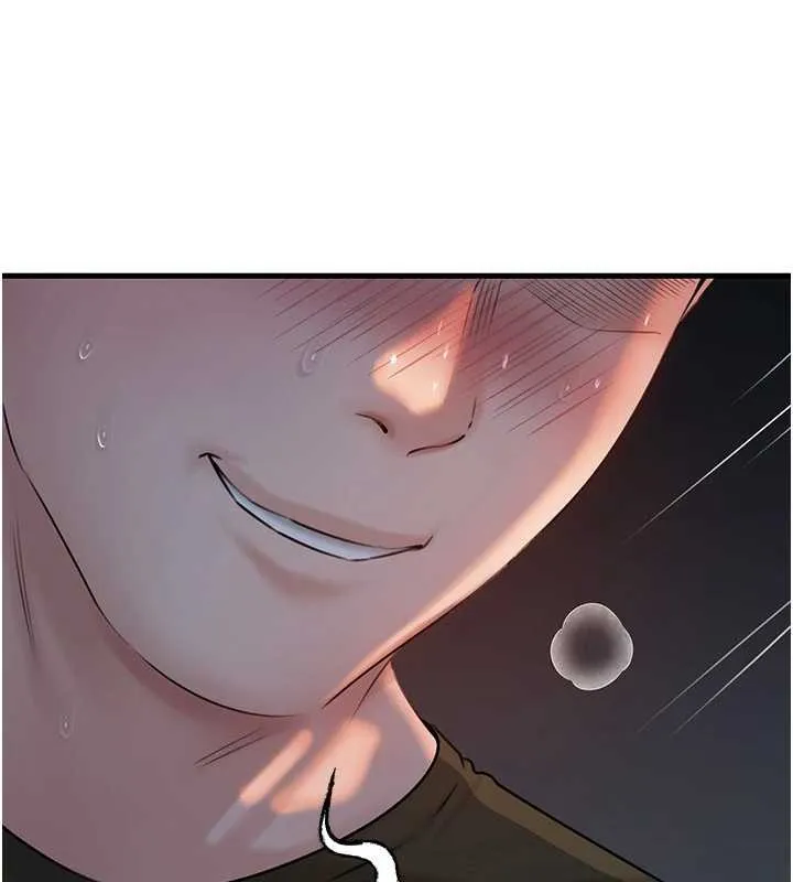 岳母为何那样 第73話-侵犯丈母娘的身體 第78页
