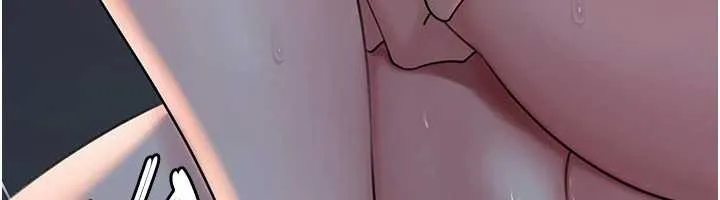岳母为何那样 第73話-侵犯丈母娘的身體 第80页