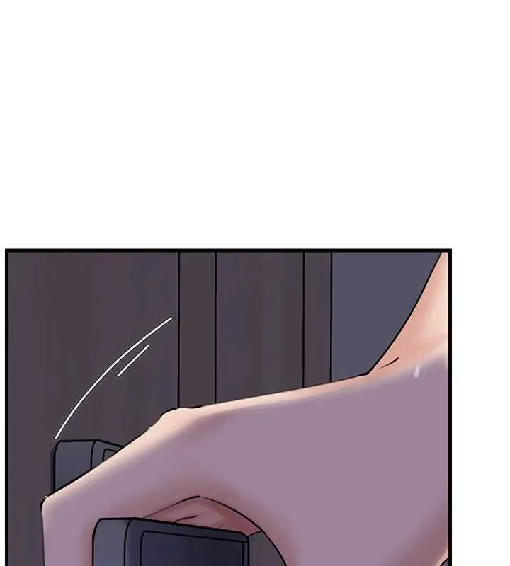 岳母为何那样 第73話-侵犯丈母娘的身體 第11页