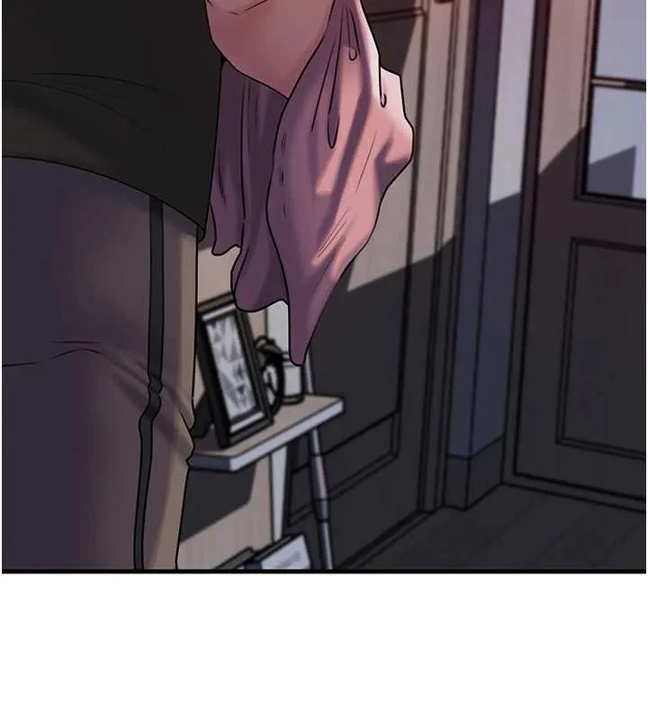 岳母为何那样 第73話-侵犯丈母娘的身體 第7页