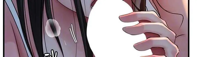 岳母为何那样 第73話-侵犯丈母娘的身體 第52页