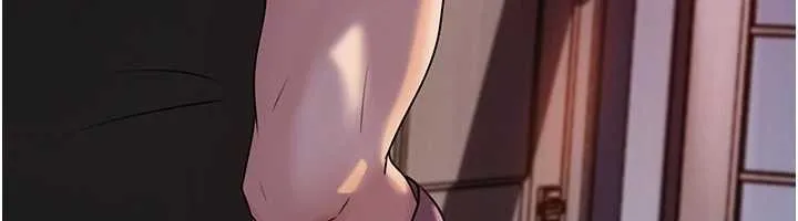 岳母为何那样 第73話-侵犯丈母娘的身體 第6页