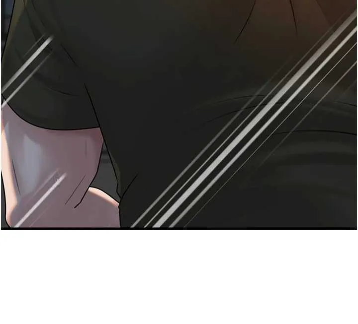 岳母为何那样 第73話-侵犯丈母娘的身體 第131页
