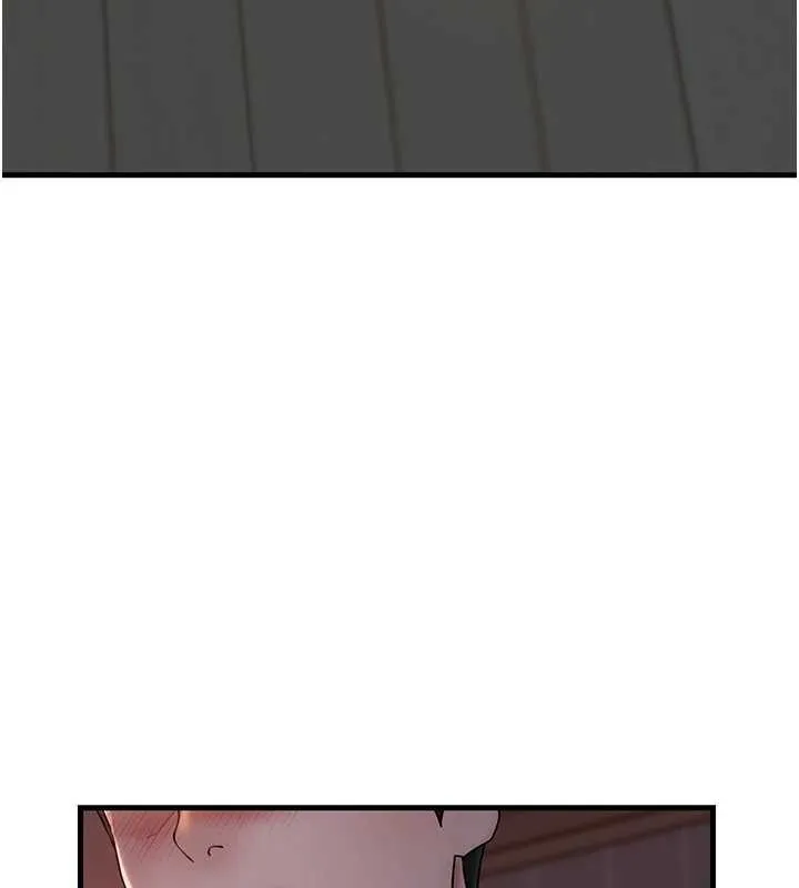 岳母为何那样 第73話-侵犯丈母娘的身體 第25页