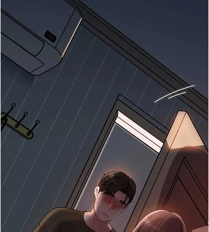 岳母为何那样 第73話-侵犯丈母娘的身體 第19页