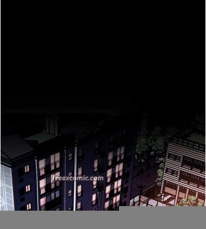 岳母为何那样 第46話-我來滿足妳的需求 第47页