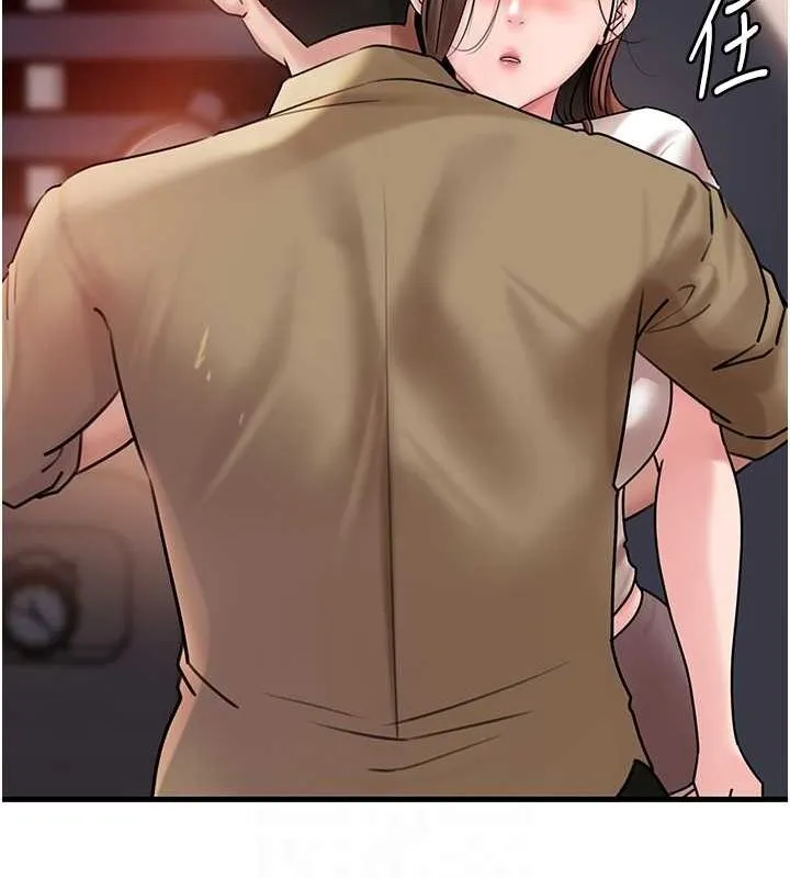 岳母为何那样 第46話-我來滿足妳的需求 第66页