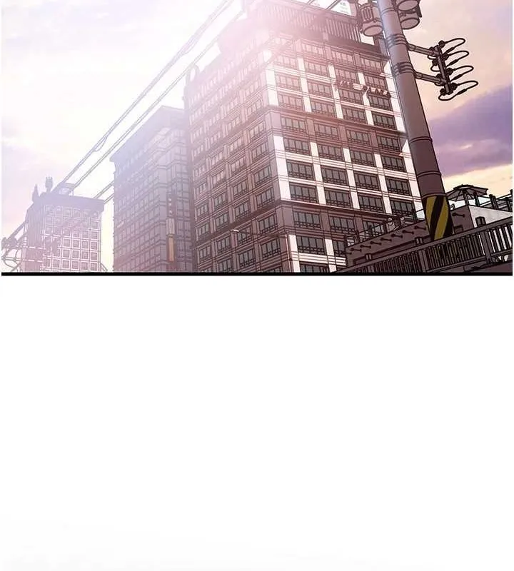 岳母为何那样 第46話-我來滿足妳的需求 第28页