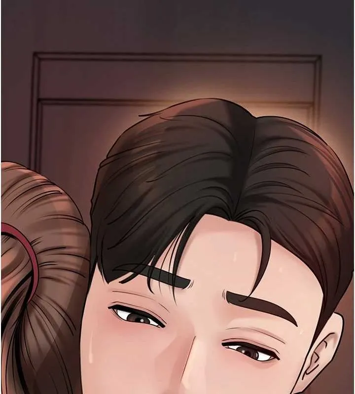 岳母为何那样 第46話-我來滿足妳的需求 第74页