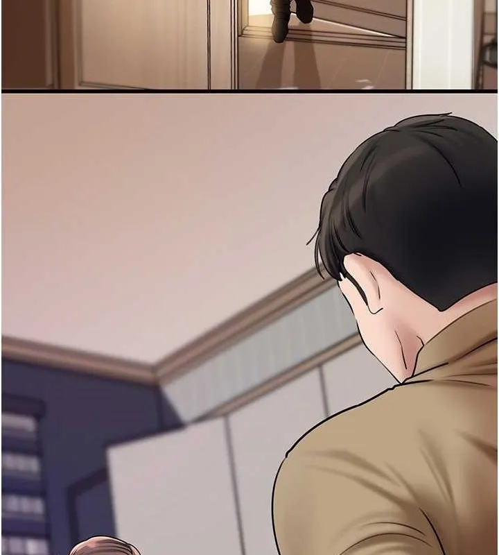岳母为何那样 第46話-我來滿足妳的需求 第51页