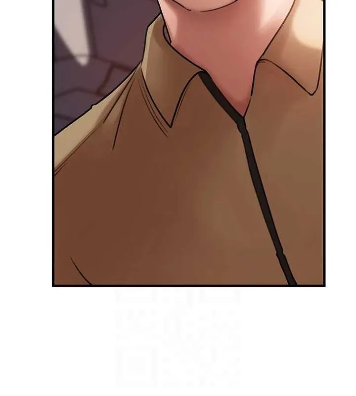 岳母为何那样 第46話-我來滿足妳的需求 第60页