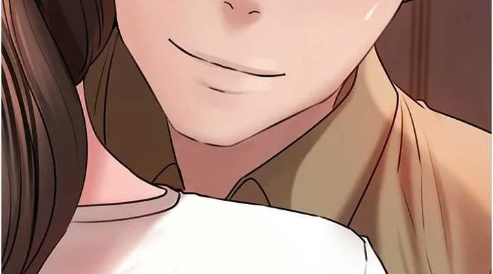 岳母为何那样 第46話-我來滿足妳的需求 第75页