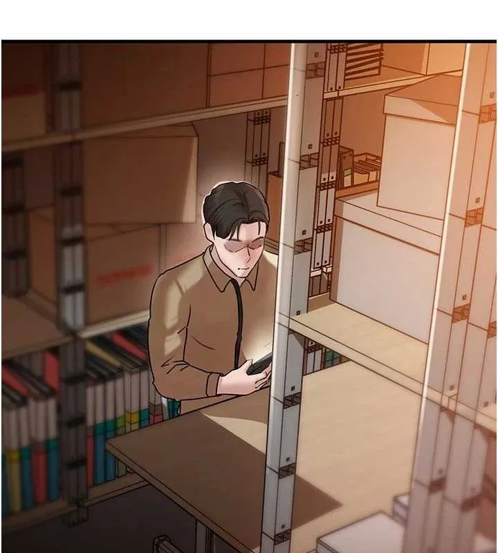岳母为何那样 第46話-我來滿足妳的需求 第38页