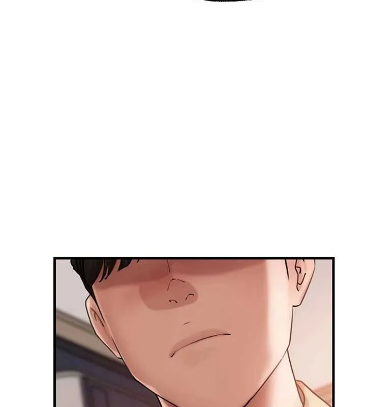 岳母为何那样 第46話-我來滿足妳的需求 第59页