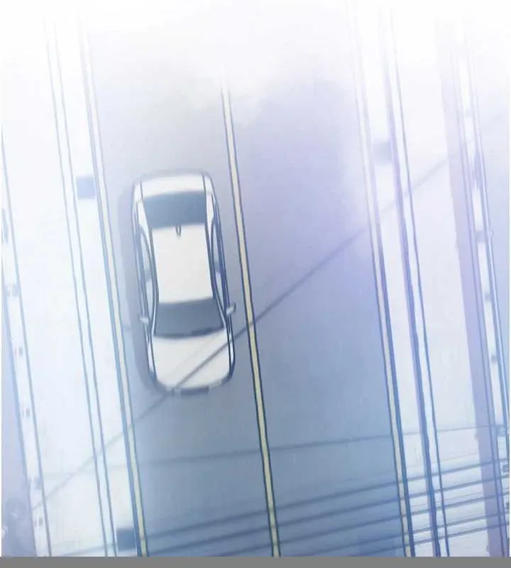 岳母为何那样 第46話-我來滿足妳的需求 第21页