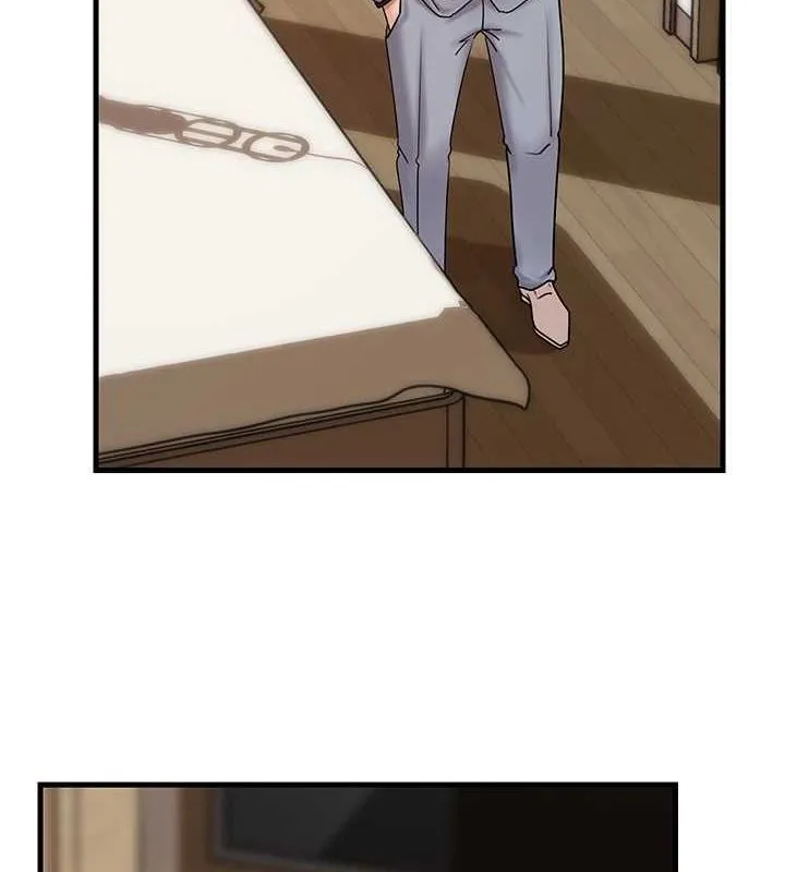 岳母为何那样 第46話-我來滿足妳的需求 第10页