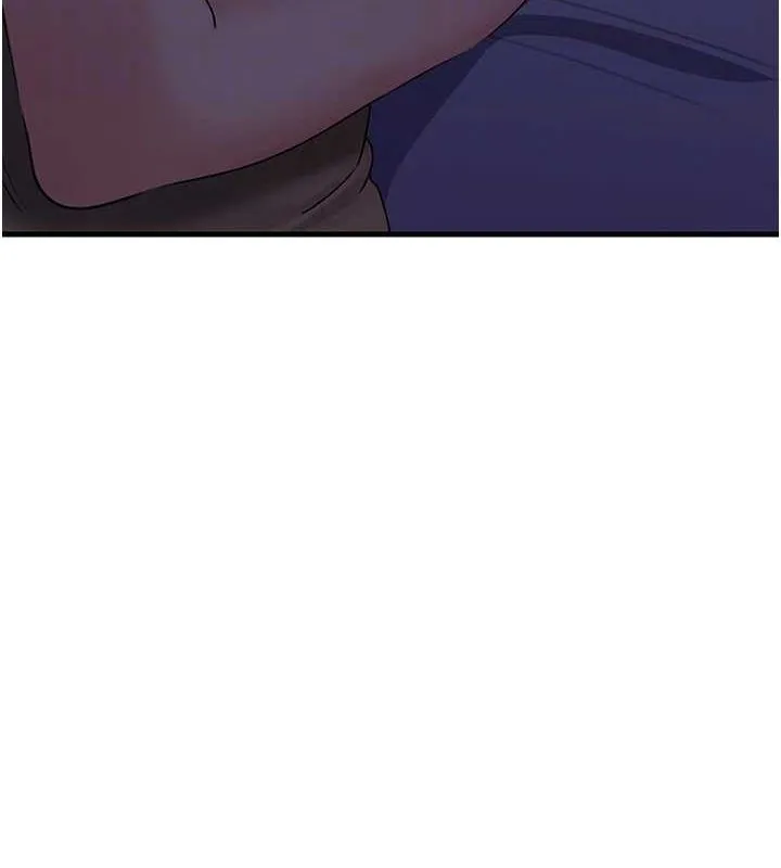 岳母为何那样 第48話-女兒的性癖 第40页