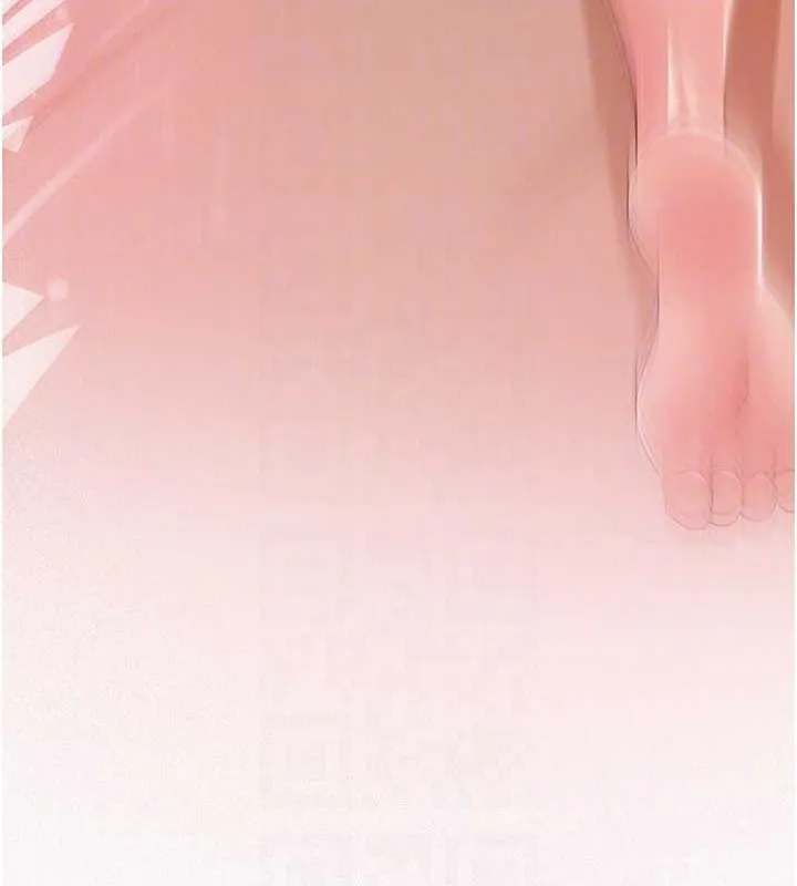 岳母为何那样 第48話-女兒的性癖 第37页