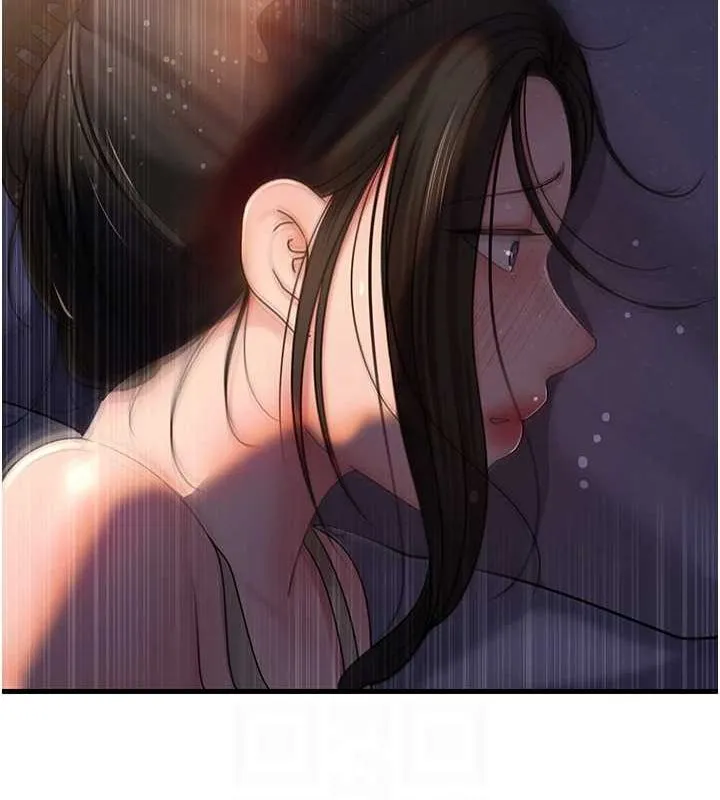 岳母为何那样 第48話-女兒的性癖 第25页