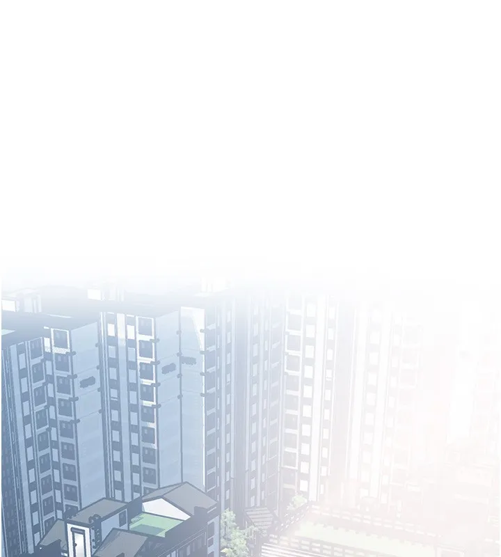 岳母为何那样 第50話-小姨子的逆襲 第45页
