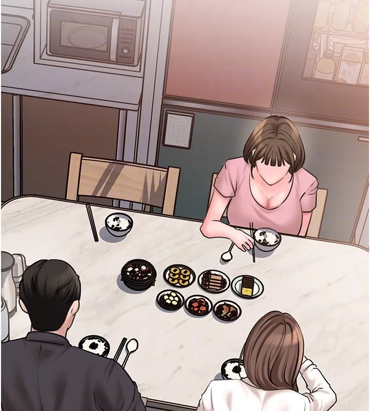 岳母为何那样 第50話-小姨子的逆襲 第70页