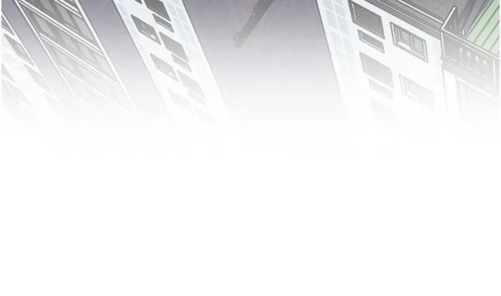 岳母为何那样 第38話-妳是不是又想要了? 第15页
