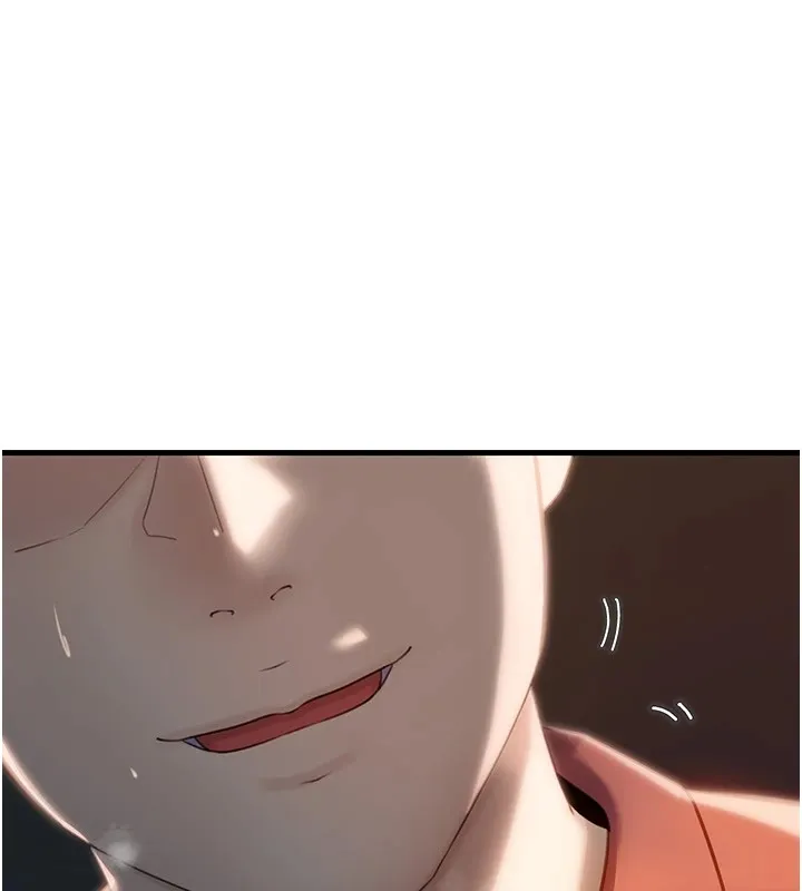 岳母为何那样 第38話-妳是不是又想要了? 第73页