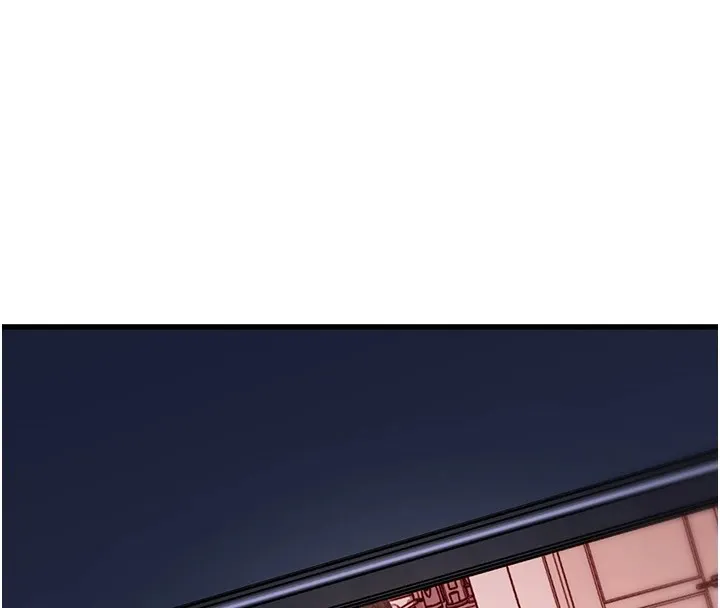 岳母为何那样 第38話-妳是不是又想要了? 第11页