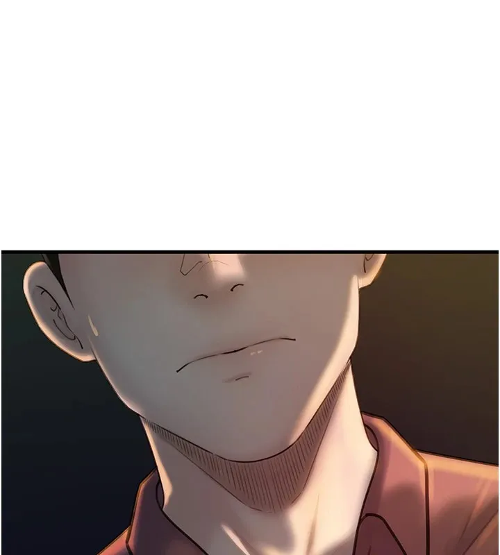 岳母为何那样 第38話-妳是不是又想要了? 第62页