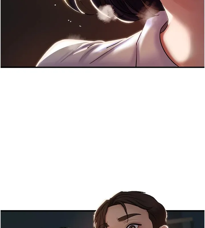 岳母为何那样 第38話-妳是不是又想要了? 第107页